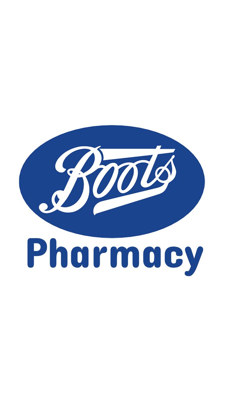 Boots Pharmacy