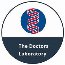 The Doctors Laboratory