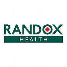 Randox Laboratories