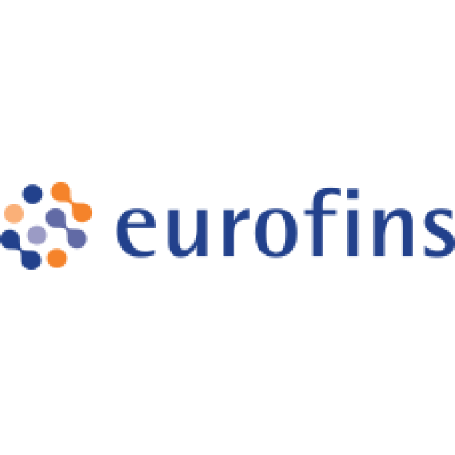Eurofins Scientific