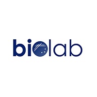 Biolab Medical Unit