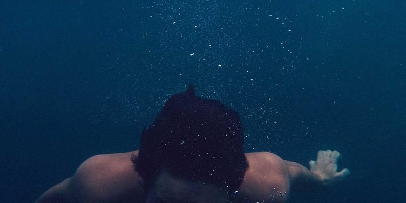 Mental Health Awareness: Breaking the Stigma